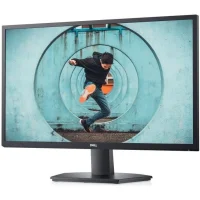 Монитор Dell SE2722H фото 1